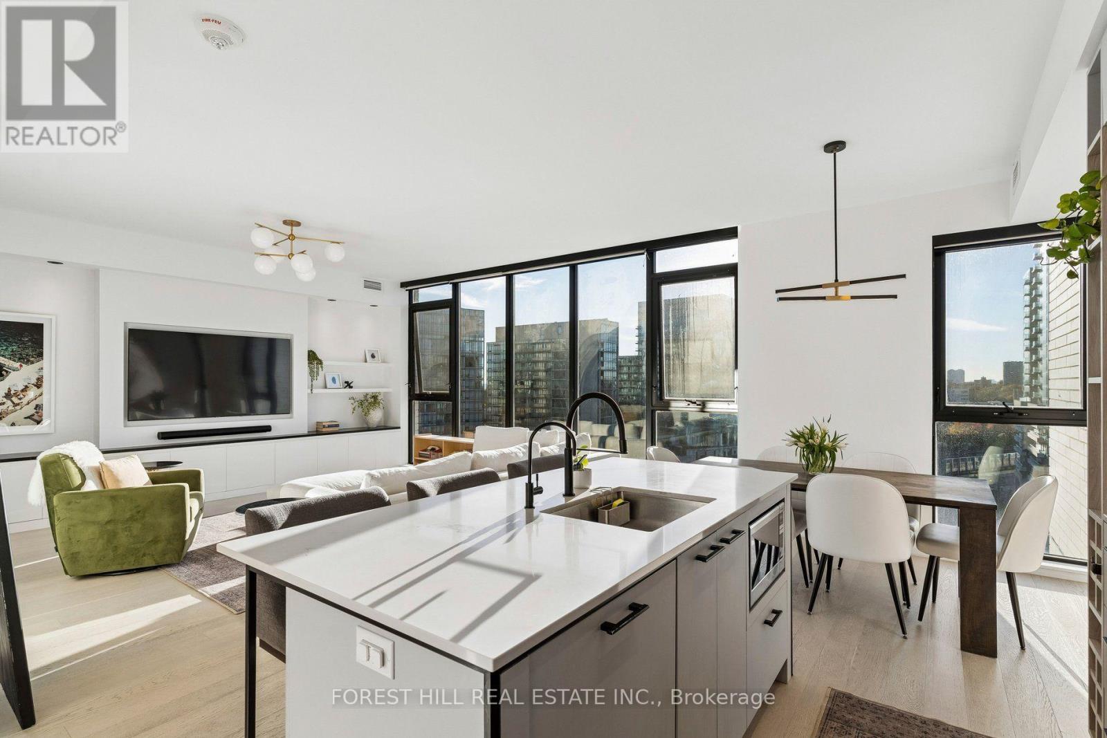 PH1006- 41 Dovercourt Road, Toronto, ON photo 30
