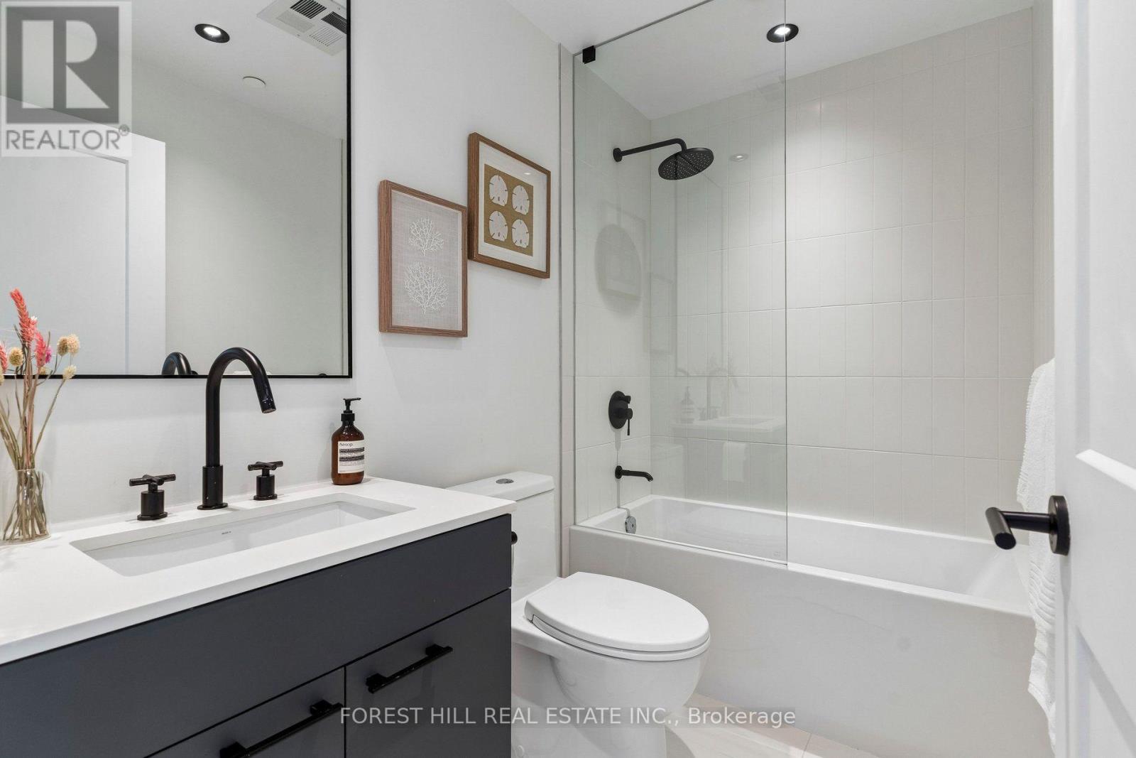 PH1006- 41 Dovercourt Road, Toronto, ON photo 32