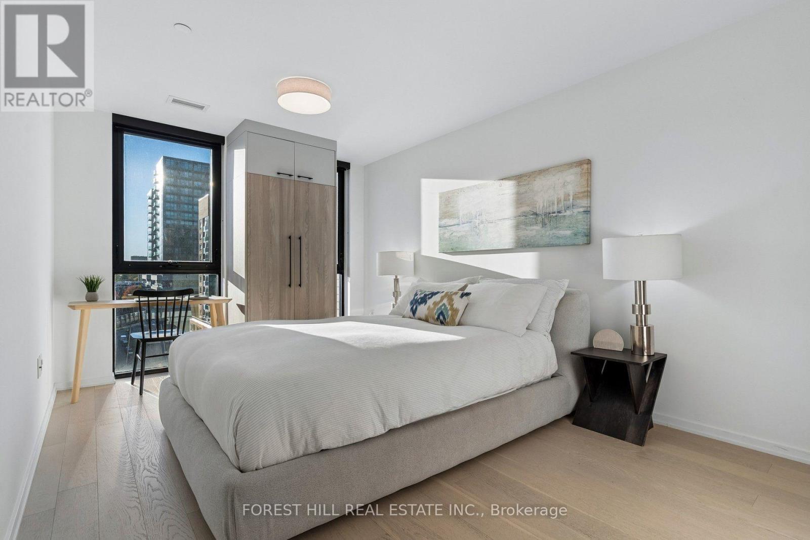 PH1006- 41 Dovercourt Road, Toronto, ON photo 33