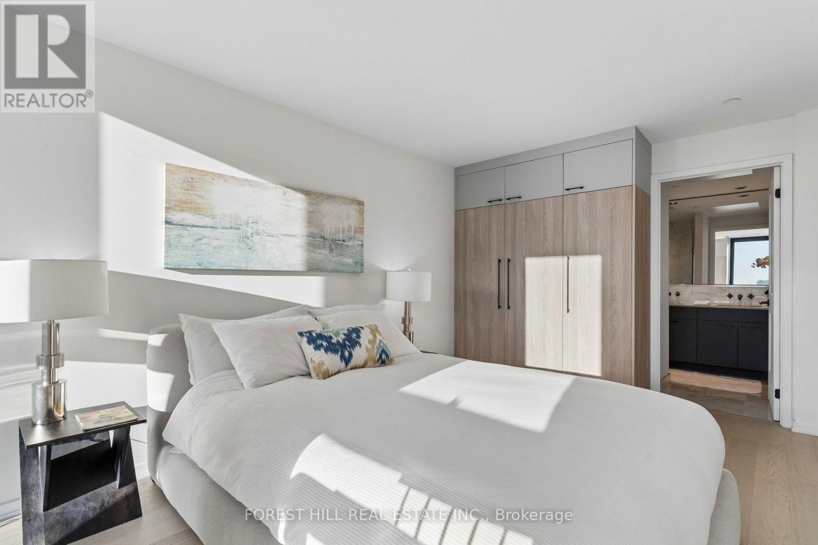 PH1006- 41 Dovercourt Road, Toronto, ON photo 34