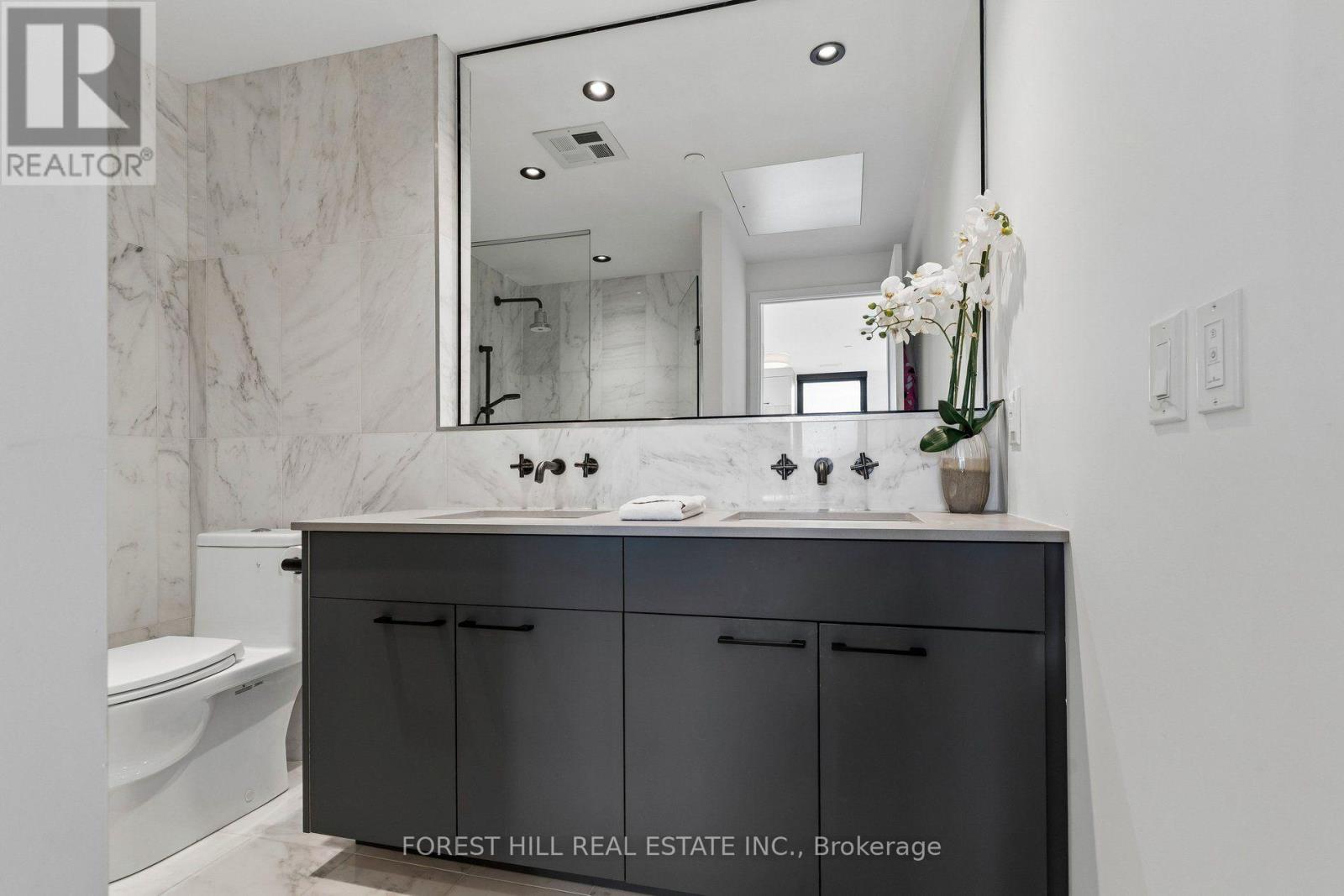 PH1006- 41 Dovercourt Road, Toronto, ON photo 35