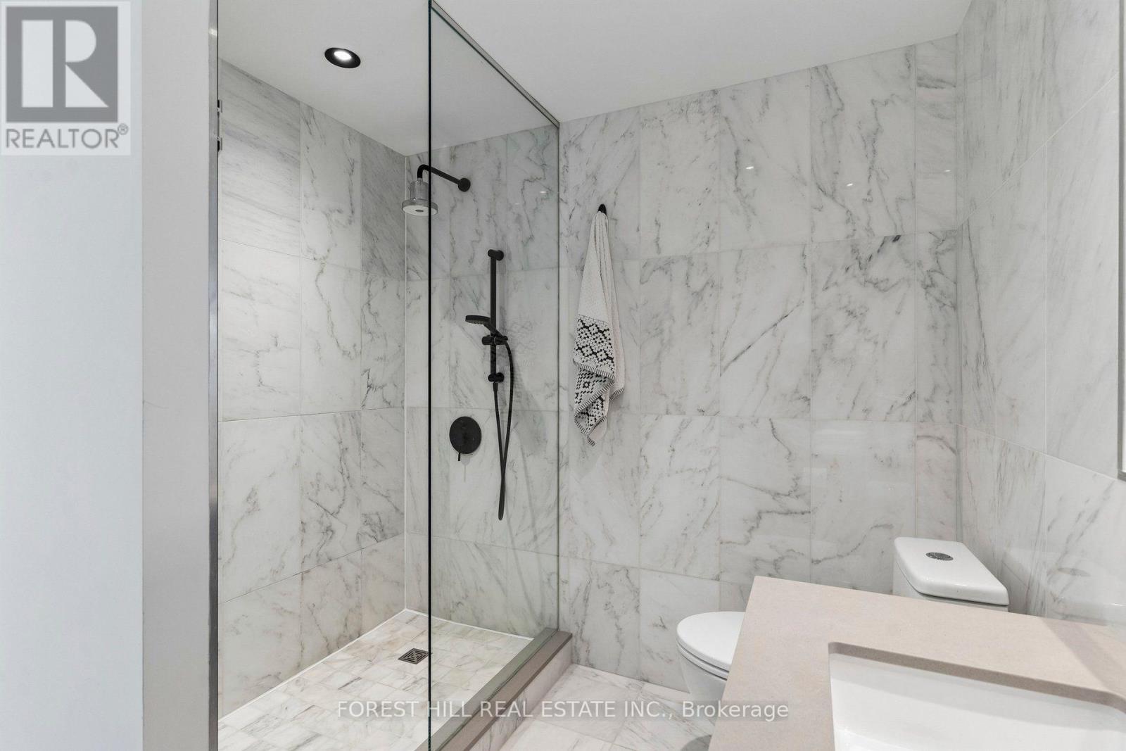 PH1006- 41 Dovercourt Road, Toronto, ON photo 36