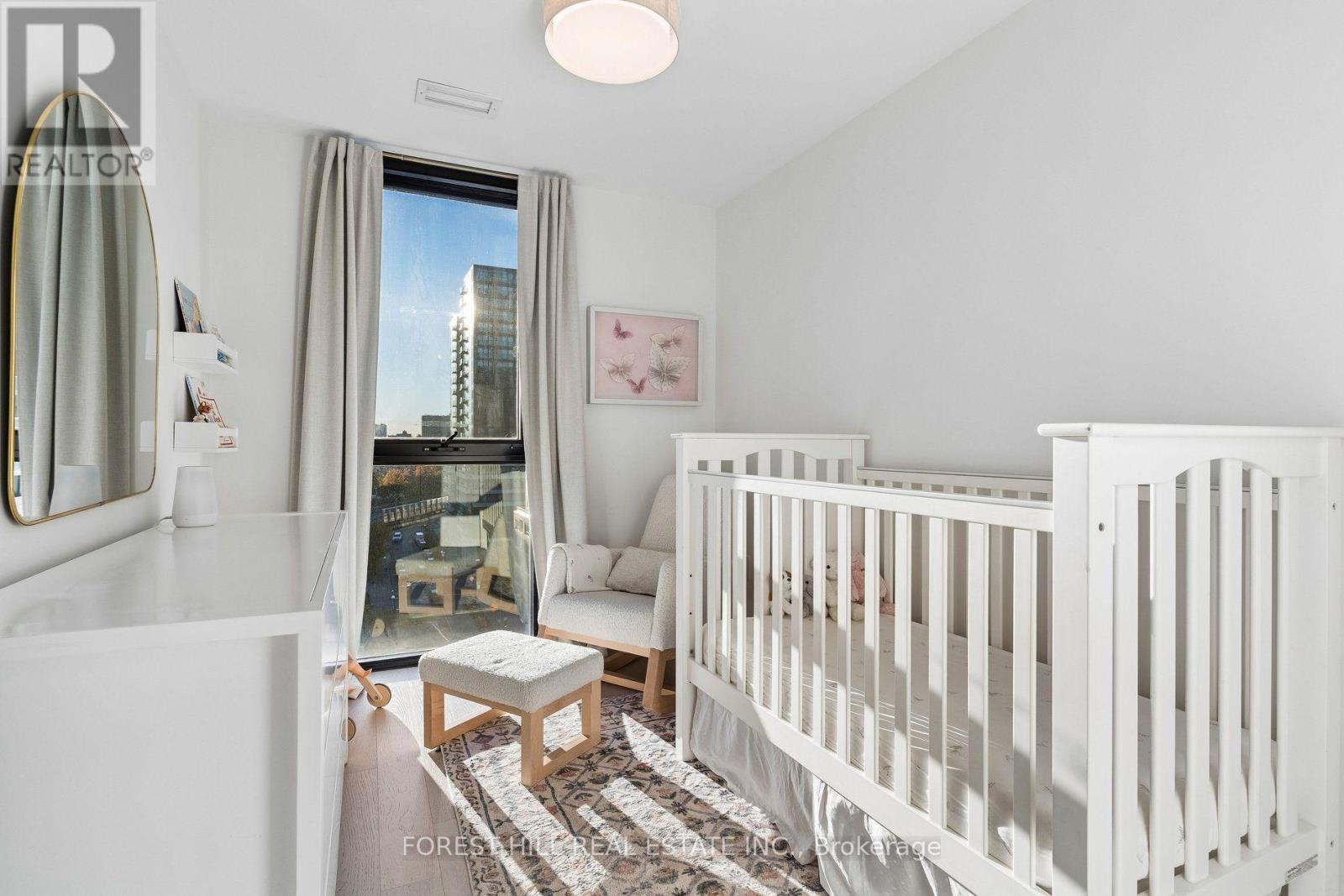 PH1006- 41 Dovercourt Road, Toronto, ON photo 37