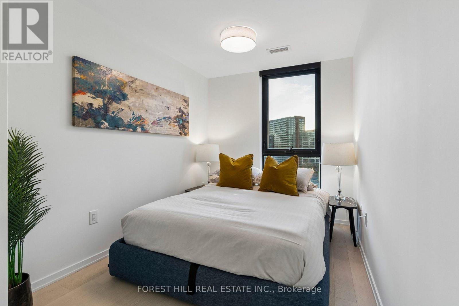 PH1006- 41 Dovercourt Road, Toronto, ON photo 39