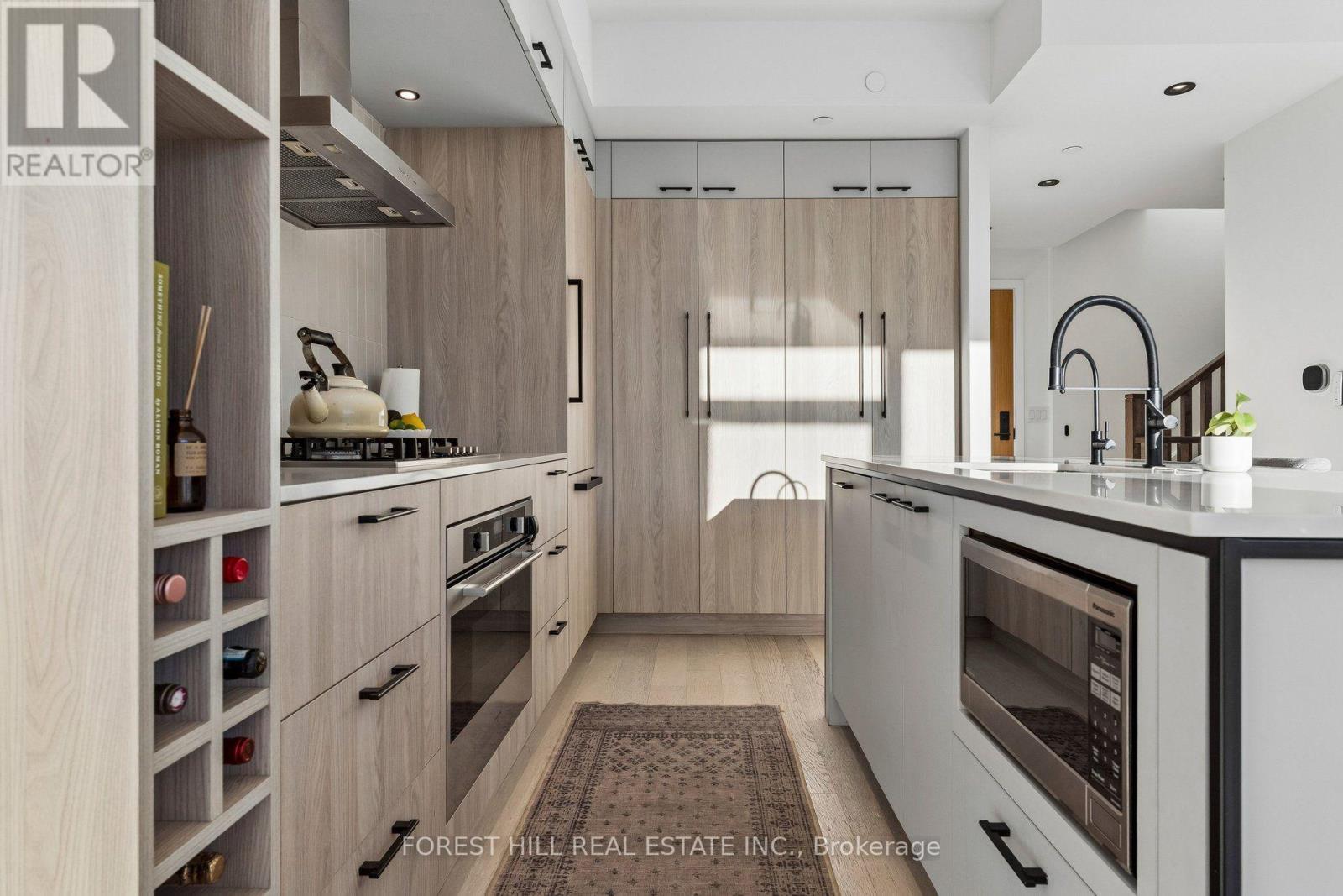 PH1006- 41 Dovercourt Road, Toronto, ON photo 5
