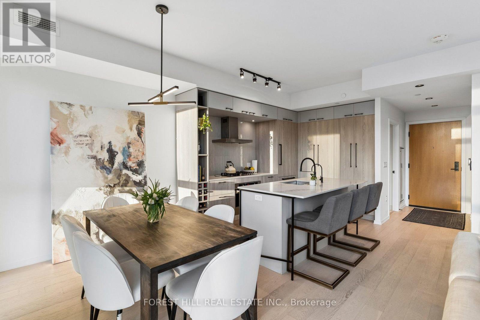 PH1006- 41 Dovercourt Road, Toronto, ON photo 6