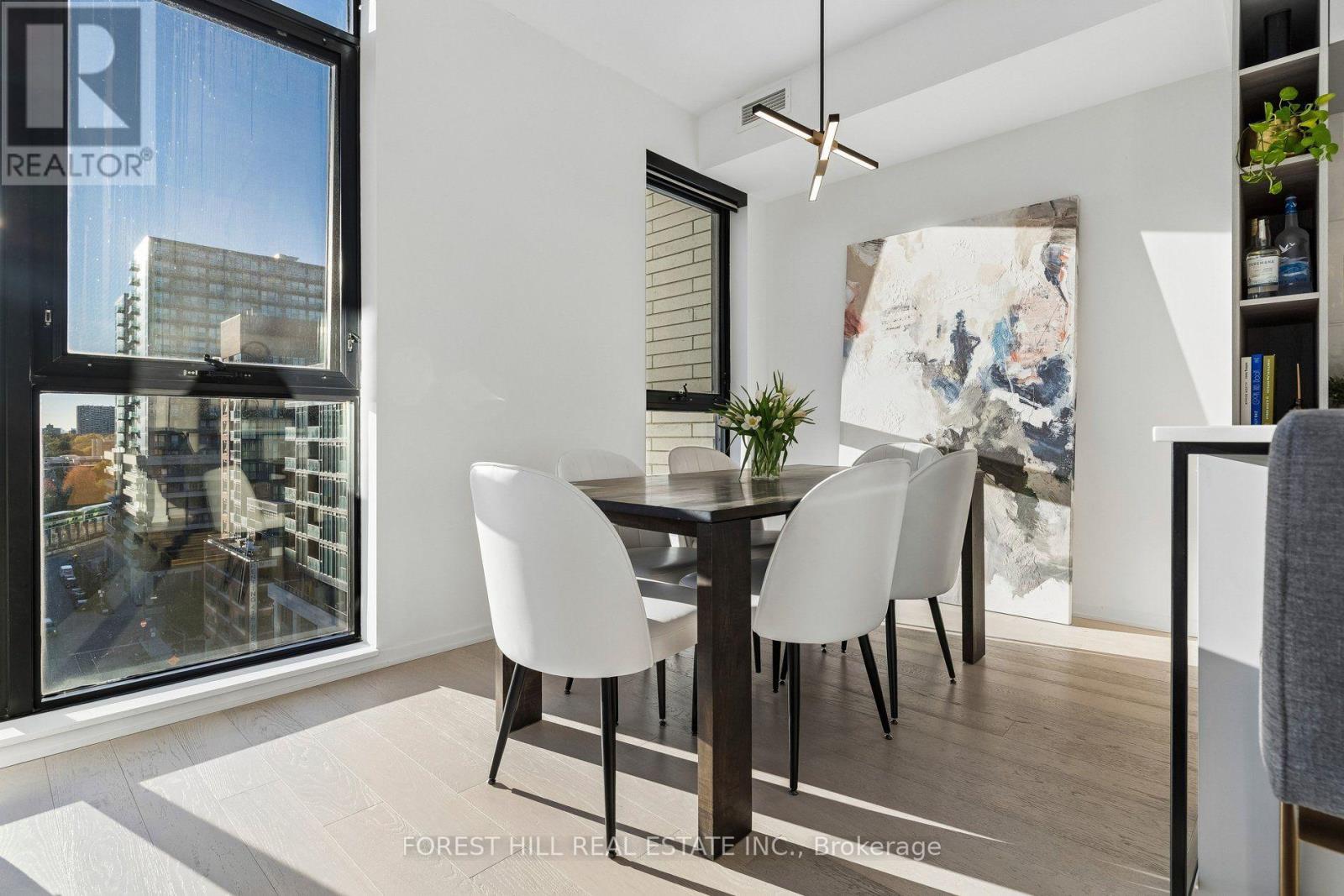 PH1006- 41 Dovercourt Road, Toronto, ON photo 7