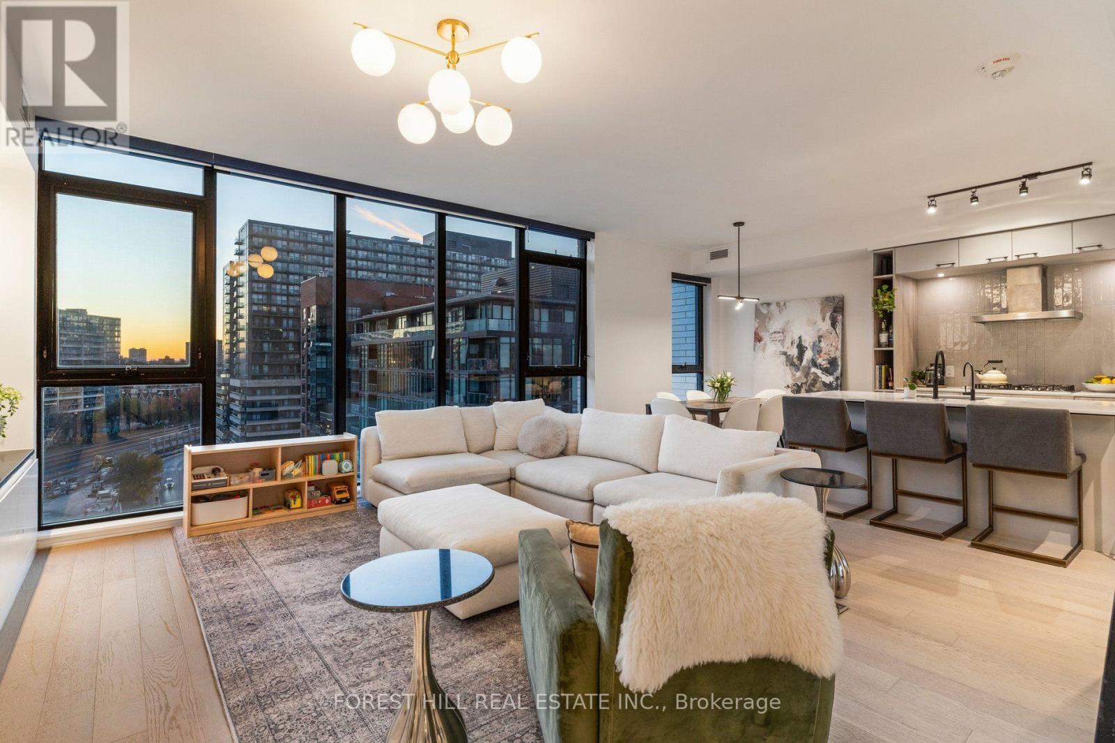 PH1006- 41 Dovercourt Road, Toronto, ON photo 8