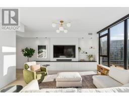 Ph1006 - 41 Dovercourt Road, Toronto, ON M6J0G6 Photo 10