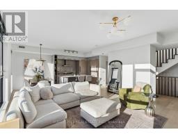 Ph1006 - 41 Dovercourt Road, Toronto, ON M6J0G6 Photo 11
