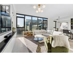 Ph1006 - 41 Dovercourt Road, Toronto, ON M6J0G6 Photo 12