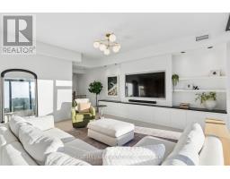 Ph1006 - 41 Dovercourt Road, Toronto, ON M6J0G6 Photo 13