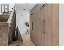 Ph1006 - 41 Dovercourt Road, Toronto, ON M6J0G6 Photo 14