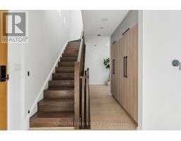 Ph1006 - 41 Dovercourt Road, Toronto, ON M6J0G6 Photo 15
