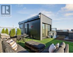 Ph1006 - 41 Dovercourt Road, Toronto, ON M6J0G6 Photo 16