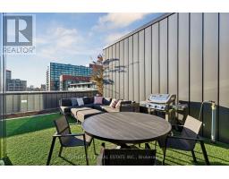 Ph1006 - 41 Dovercourt Road, Toronto, ON M6J0G6 Photo 18