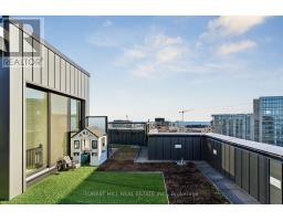 Ph1006 - 41 Dovercourt Road, Toronto, ON M6J0G6 Photo 19