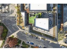 Ph1006 - 41 Dovercourt Road, Toronto, ON M6J0G6 Photo 21