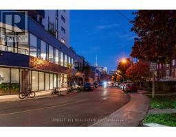 Ph1006 - 41 Dovercourt Road, Toronto, ON M6J0G6 Photo 23