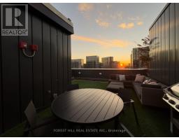 Ph1006 - 41 Dovercourt Road, Toronto, ON M6J0G6 Photo 25