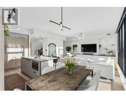Ph1006 - 41 Dovercourt Road, Toronto, ON M6J0G6 Photo 29