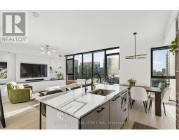 Ph1006 - 41 Dovercourt Road, Toronto, ON M6J0G6 Photo 30
