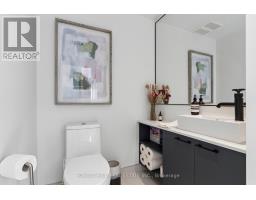 Ph1006 - 41 Dovercourt Road, Toronto, ON M6J0G6 Photo 31