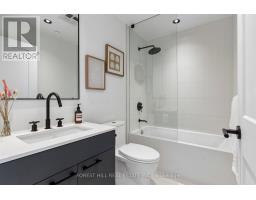 Ph1006 - 41 Dovercourt Road, Toronto, ON M6J0G6 Photo 32