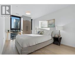Ph1006 - 41 Dovercourt Road, Toronto, ON M6J0G6 Photo 33