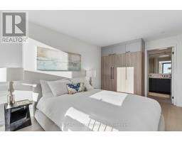 Ph1006 - 41 Dovercourt Road, Toronto, ON M6J0G6 Photo 34