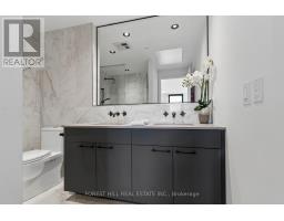 Ph1006 - 41 Dovercourt Road, Toronto, ON M6J0G6 Photo 35
