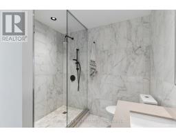 Ph1006 - 41 Dovercourt Road, Toronto, ON M6J0G6 Photo 36