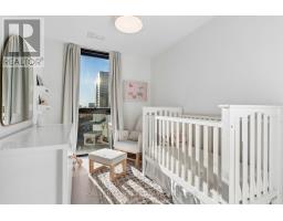 Ph1006 - 41 Dovercourt Road, Toronto, ON M6J0G6 Photo 37