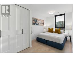Ph1006 - 41 Dovercourt Road, Toronto, ON M6J0G6 Photo 38