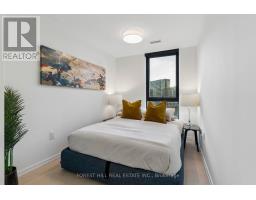Ph1006 - 41 Dovercourt Road, Toronto, ON M6J0G6 Photo 39