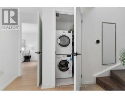 Ph1006 - 41 Dovercourt Road, Toronto, ON M6J0G6 Photo 40
