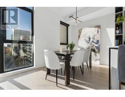 Ph1006 - 41 Dovercourt Road, Toronto, ON M6J0G6 Photo 7