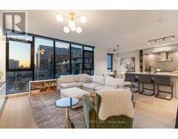 Ph1006 - 41 Dovercourt Road, Toronto, ON M6J0G6 Photo 8