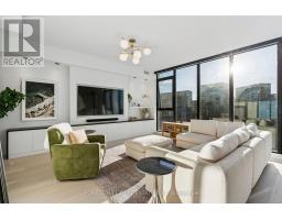 Ph1006 - 41 Dovercourt Road, Toronto, ON M6J0G6 Photo 9