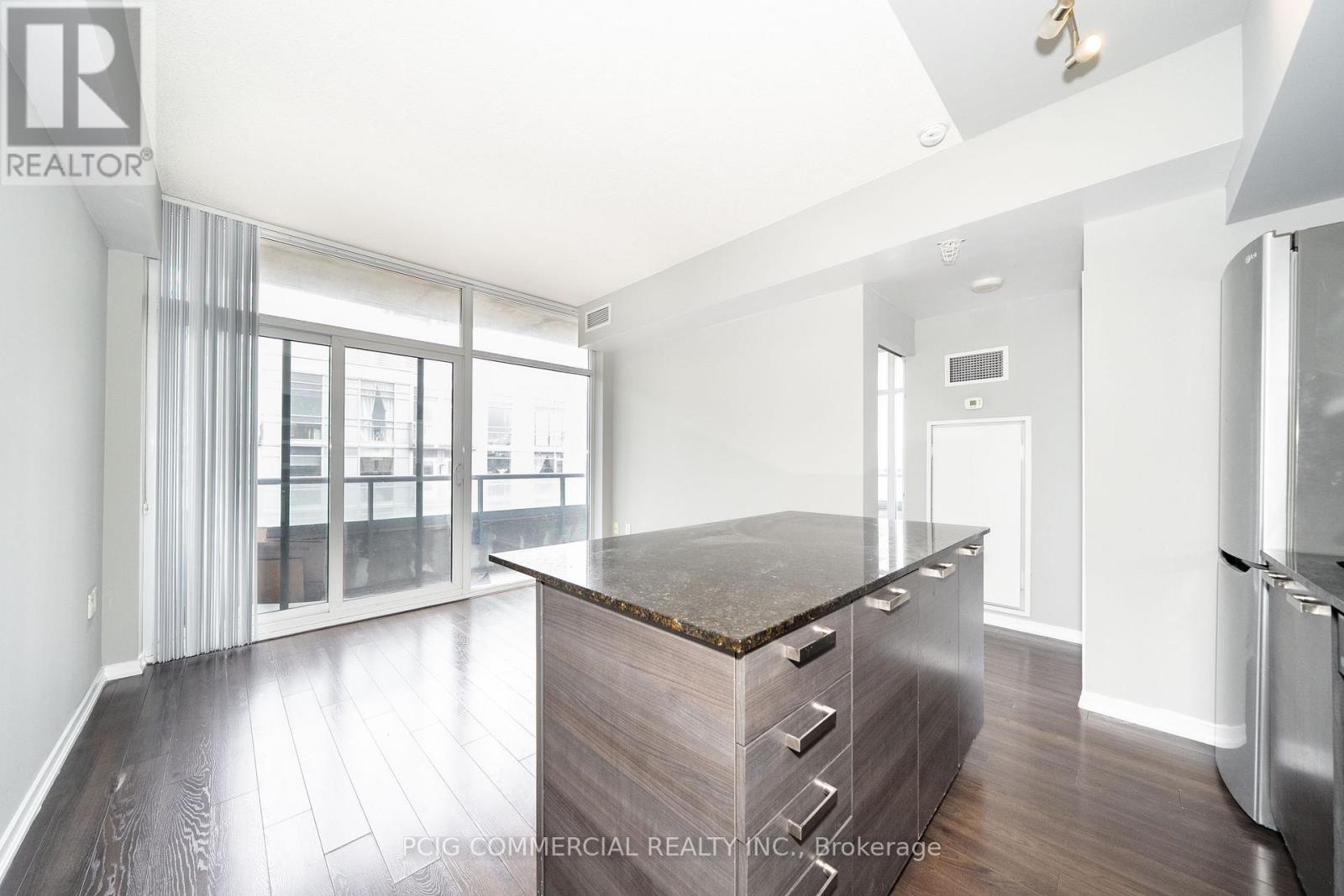 803W- 36 Lisgar Street, Toronto, ON photo 10