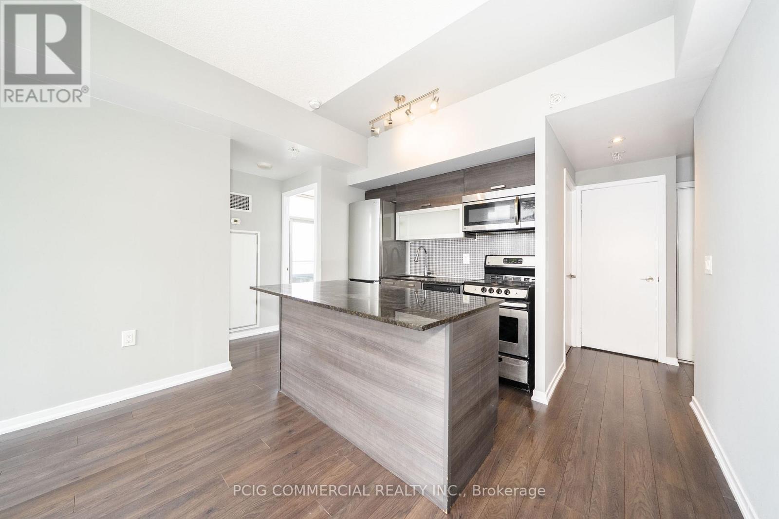 803W- 36 Lisgar Street, Toronto, ON photo 11