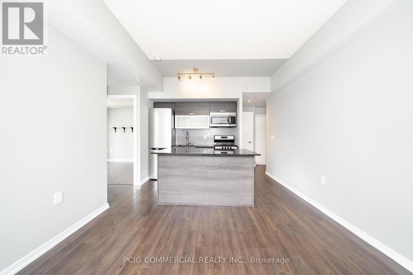 803W- 36 Lisgar Street, Toronto, ON photo 13