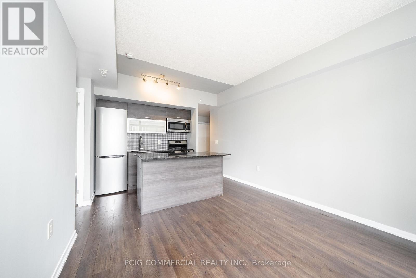 803W- 36 Lisgar Street, Toronto, ON photo 14