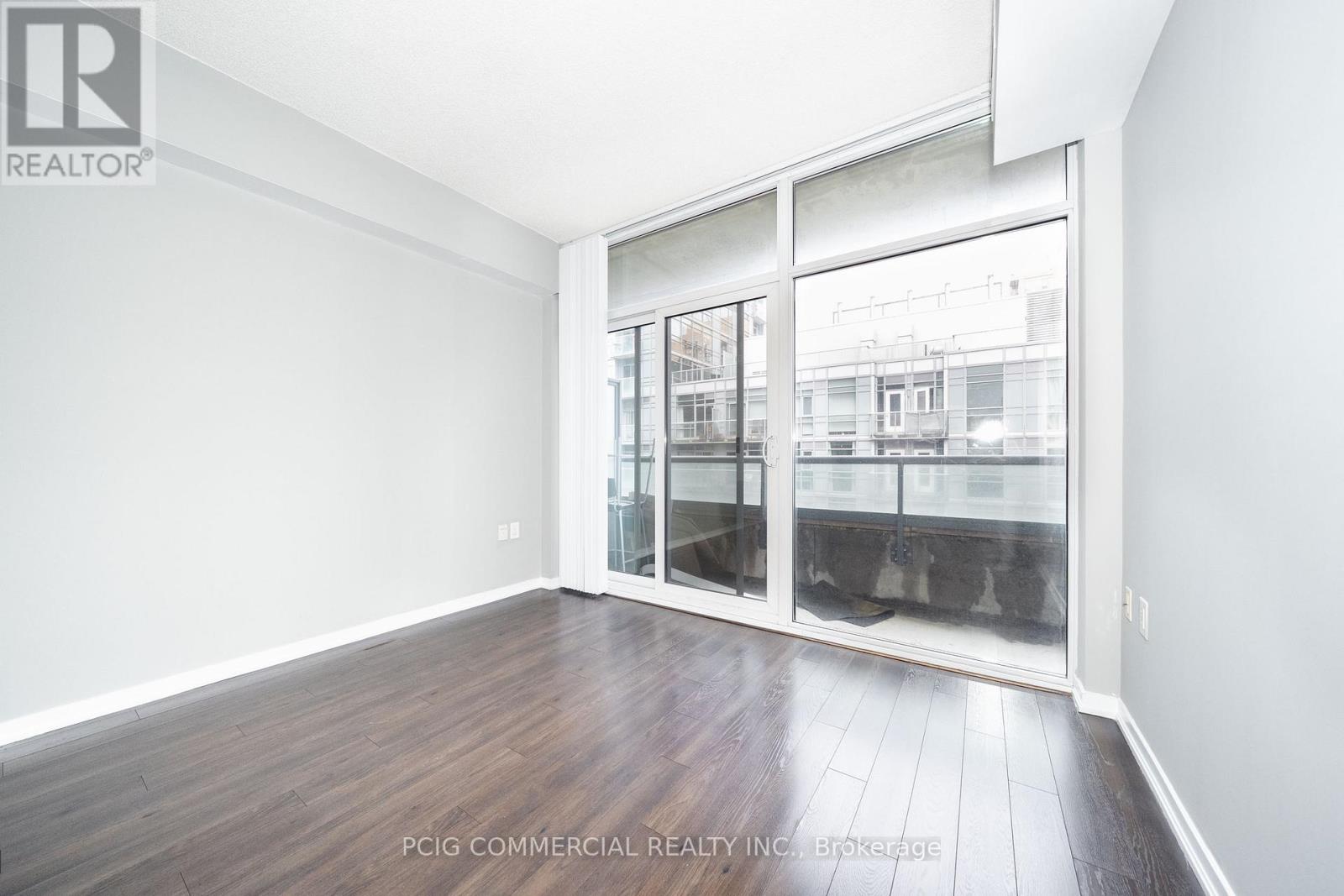 803W- 36 Lisgar Street, Toronto, ON photo 15