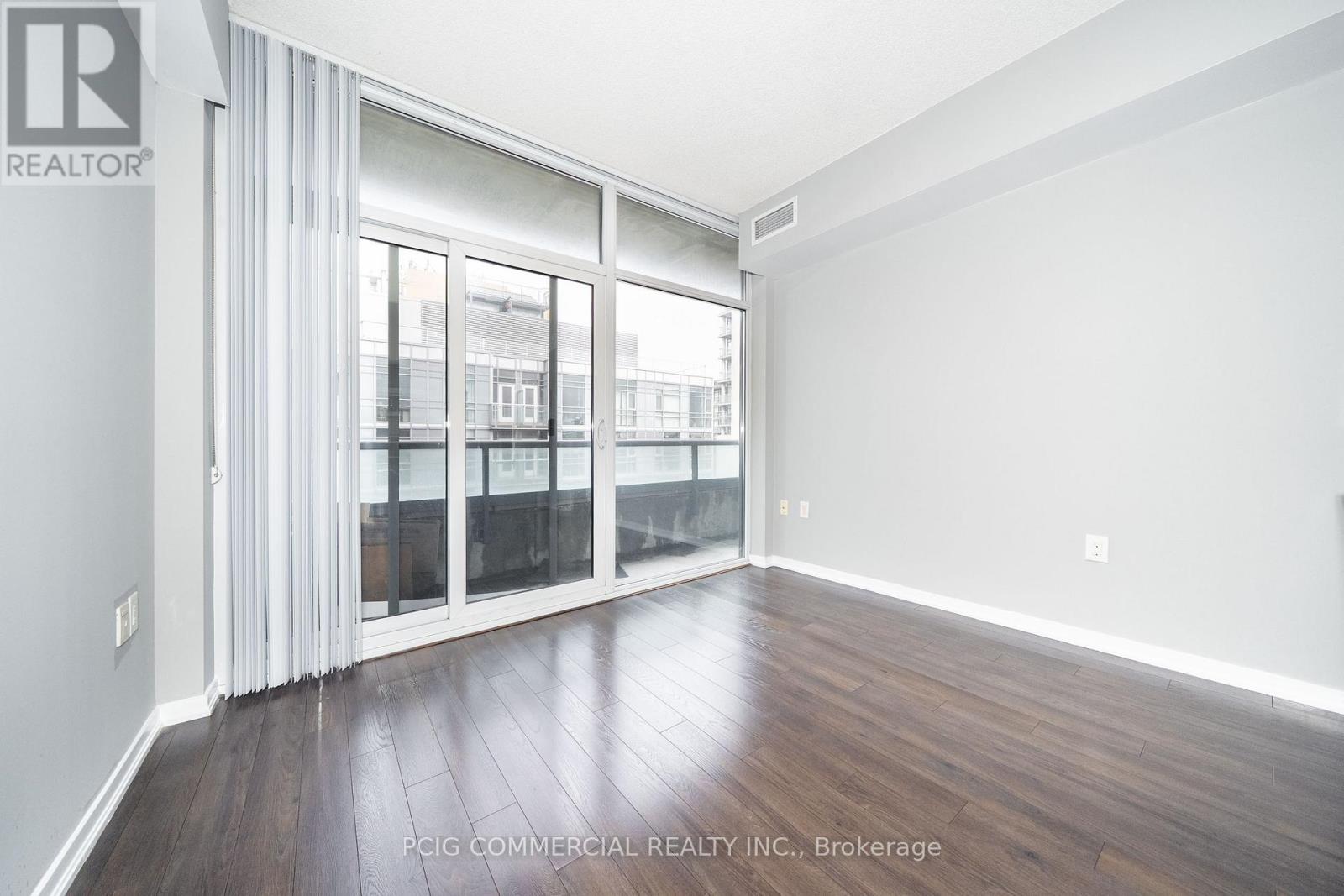 803W- 36 Lisgar Street, Toronto, ON photo 16