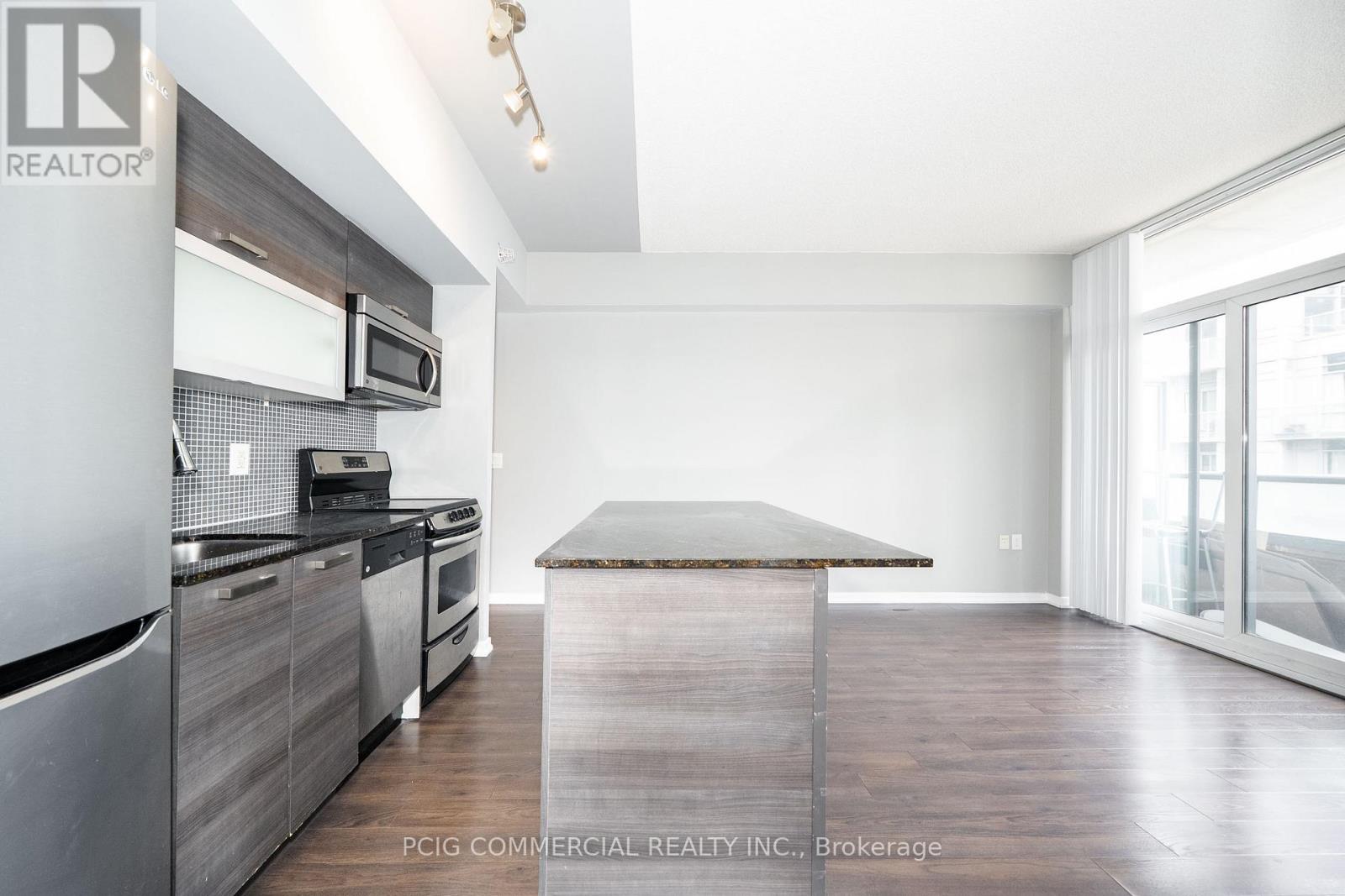 803W- 36 Lisgar Street, Toronto, ON photo 17