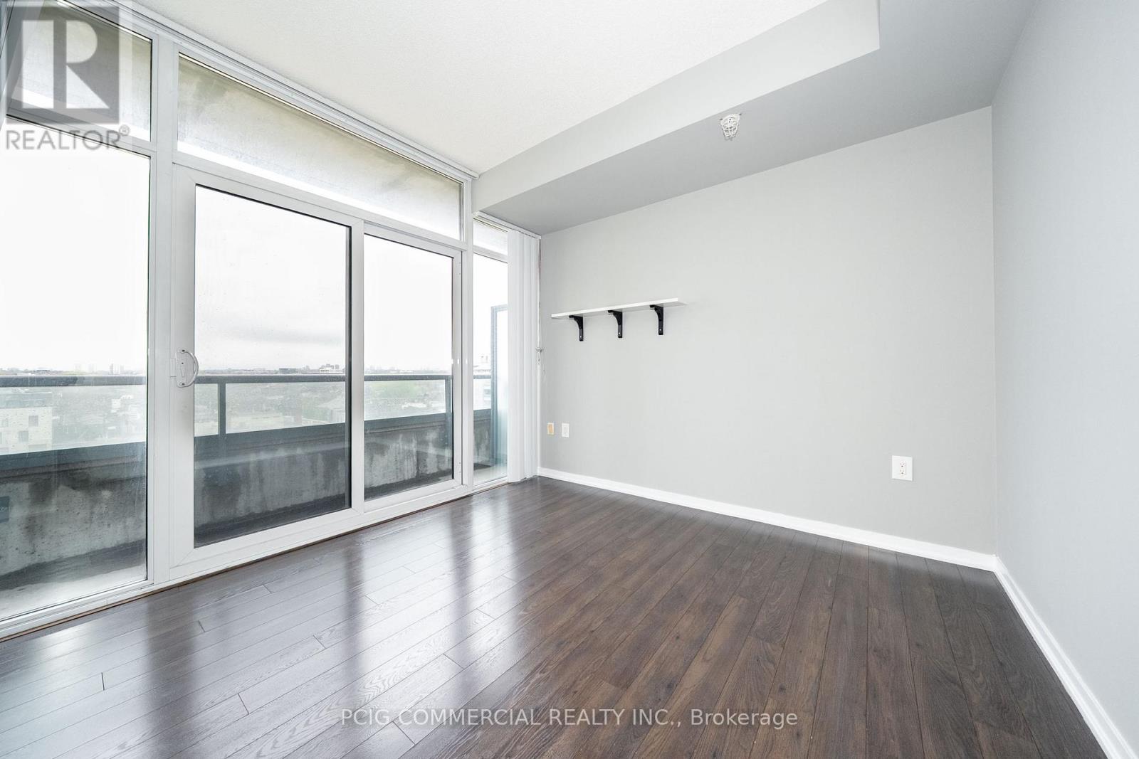 803W- 36 Lisgar Street, Toronto, ON photo 19