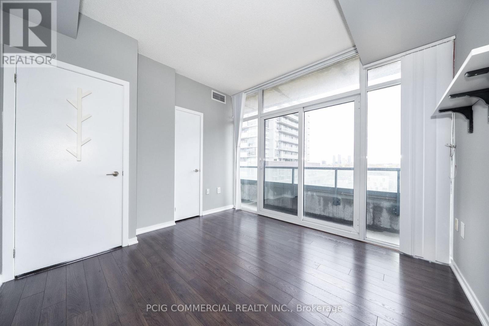 803W- 36 Lisgar Street, Toronto, ON photo 20
