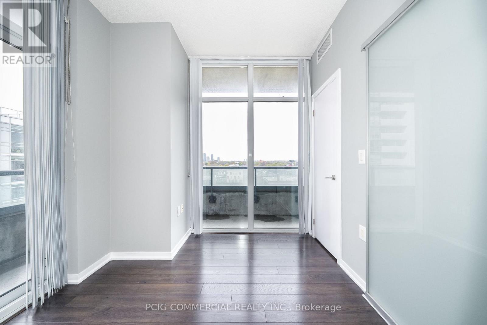 803W- 36 Lisgar Street, Toronto, ON photo 24