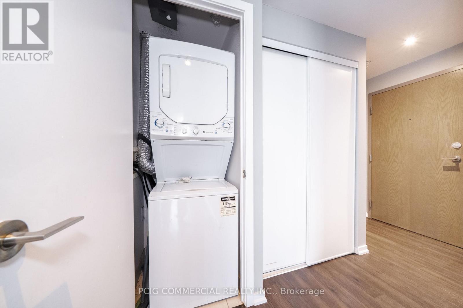 803W- 36 Lisgar Street, Toronto, ON photo 25